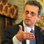 valentin lazea bnr a propune in romania cresteri de impozite acum este nerealist din punct de vedere social si politic 6a3d8e2aeef91