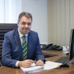 vin noi cresteri de taxe cum dispar investitiile din cauza datoriei statului ce spune leonardo badea numarul doi din bnr 6a352230bbc24