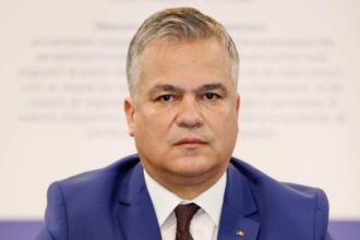 votul pentru investirea guvernului vestea se amana pentru luni ce program de guvernare are document 6a35653676586