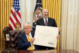 washingtonul reautorizeaza folosirea modelului mythos 5 dezvoltat de anthropic pentru cativa parteneri interni ai guvernului sua 6a3f886a979b7