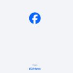 a picat facebook mesajul afisat in romania 6a5c898bddd39