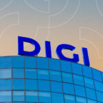 actiunile digi spain intra de maine pe bursa de la madrid dupa finalizarea cu succes a ofertei initiale 6a57ec2936340