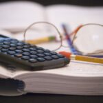 activele financiare ale administratiilor publice au crescut la 302 din pib in primul trimestru date bnr 6a4e08eaf3dc3