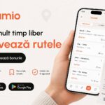 adio bonuri fiscale pentru carburant doi antreprenori romani lanseaza prima aplicatie care foloseste ai pentru foile de parcurs 6a67be2b68a7c