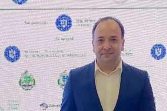 adrian negrescu pnrr reprezinta un esec major din punct de vedere institutional in joc mai sunt 87 miliarde de euro pe care riscam sa i pierdem definitiv din cauza indolentei 6a4d19ddc2e4b