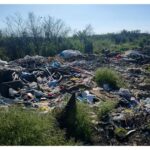 afm a indeplinit jalonul pnrr privind construirea instalatiilor de reciclare a deseurilor 6a6c4d5c05c71