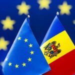 ajutor de 120 de milioane de euro pentru consolidarea apararii antiaeriene a republicii moldova de la ue 6a54ca9e66bfe