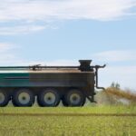 ajutor de urgenta pentru fermierii din franta 145 de milioane de euro pentru ingrasaminte 6a4f76885c965