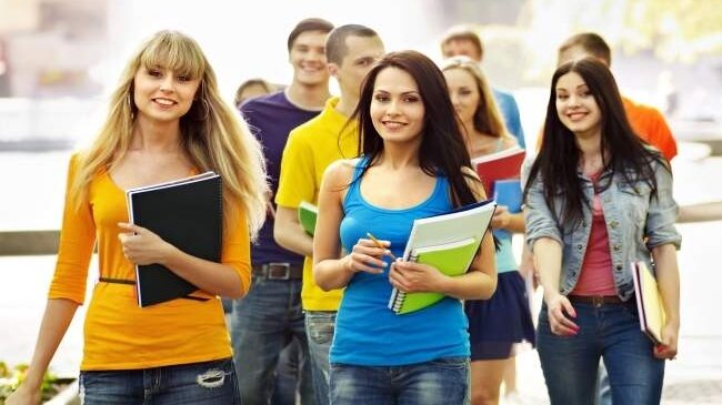 alegerile gresite in cariera costa statul si familiile peste 3 miliarde de lei s a lansat o platforma gratuita care ajuta elevii sa isi aleaga facultatea studiu 6a47635d7d764