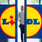 alerta alimentara in romania cea mai vanduta inghetata din romania vizata de o retragere din magazinele lidl 6a562a29f1b9f