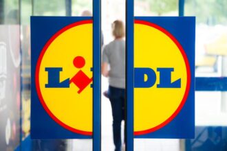 alerta alimentara in romania cea mai vanduta inghetata din romania vizata de o retragere din magazinele lidl 6a562a29f1b9f