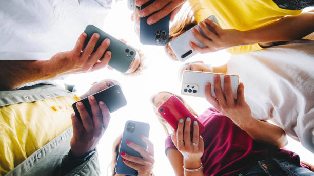 alerta de canicula pentru telefoane si electronice ce se intampla de fapt in interior cand se supraincalzesc si cum sa previi daunele 6a537915bf0e0