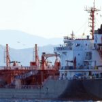 alerta in marea neagra explozie pe o nava care transporta gpl langa tarmul romaniei 6a5f104b9ded9