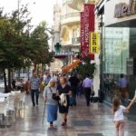 alerta in spania cod rosu de canicula temperaturi extreme vezi zonele afectate 6a4cd3c40f909