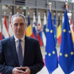 alexandru nazare executia bugetara publicata azi transmite un semnal puternic de seriozitate din partea romaniei in dialogul cu agentiile de rating 6a63835bac720