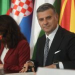 alexandru petrescu asf in numai sapte ani numarul conturilor active ale clientilor de ssif uri a crescut de 94 ori 6a68bb4b2faad