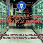 amenzi de 258 800 de lei pentru magazinele din incinta benzinariilor care vand alimente ansvsa a descoperit numeroase nereguli 6a4611dd12c3b