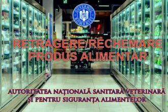 amenzi de 258 800 de lei pentru magazinele din incinta benzinariilor care vand alimente ansvsa a descoperit numeroase nereguli 6a4611dd12c3b