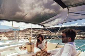 anaf a descoperit un circuit de facturare fictiva in domeniul constructiilor prejudiciu estimat la 46 milioane de lei infractorul isi etala opulenta in social media 6a59d85b1314a