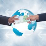 anaf anunta ca merge peste multinationale marile companii cer reguli clare pentru preturile de transfer servicii intragrup prin care se optimizeaza fiscal 6a6b183584100