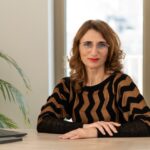 anaf asteapta clarificari de la bnr dar legislatia in domeniul criptomonedelor nu poate genera acum decat litigii problemele incep de la inregistrarile contabile avocat 6a55e3dc6f360