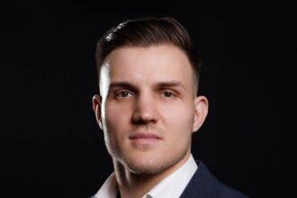 analiza xtb radu puiu castigarea cupei mondiale alimenteaza si euforia pietei bursiere la ce se poate astepta spania 6a5de8bee553d