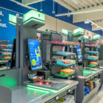 angajatii profi au devenit cei mai productivi din retailul alimentar 6a5e7594503fa