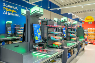 angajatii profi au devenit cei mai productivi din retailul alimentar 6a5e7594503fa