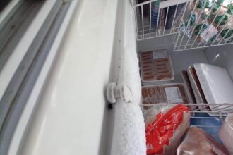 anpc a mers in control la peste 1 500 de operatori economici in perioada 29 iunie 3 iulie si a dat amenzi de 41 milioane de lei 6a48ed5772cee