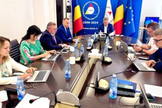 anre a primit in ultima luna 60 de cereri de eliberare modificare a autorizatiei de infiintare anunta plin de satisfactie presedintele institutiei george niculescu 6a45691f5b872