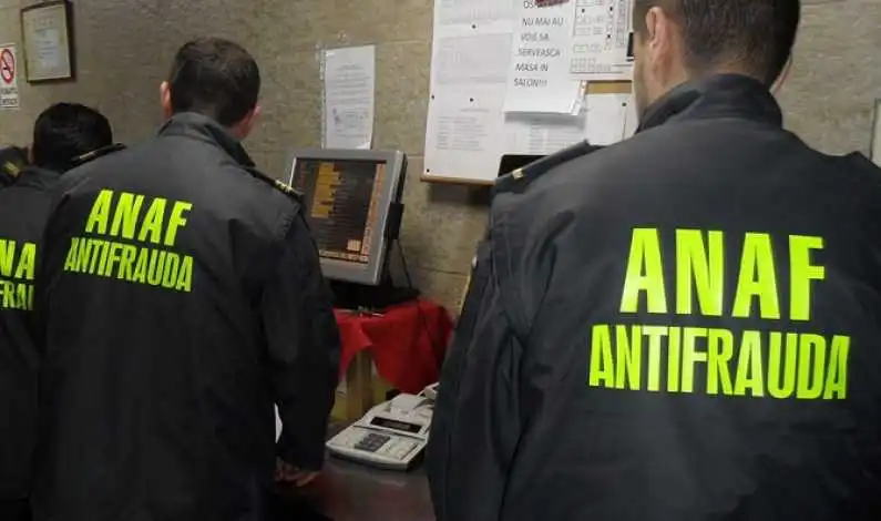 antifrauda a descoperit cheltuieli fictive de 22 milioane lei mascate prin chirii supraevaluate la o firma din galati 6a675bb9a5350
