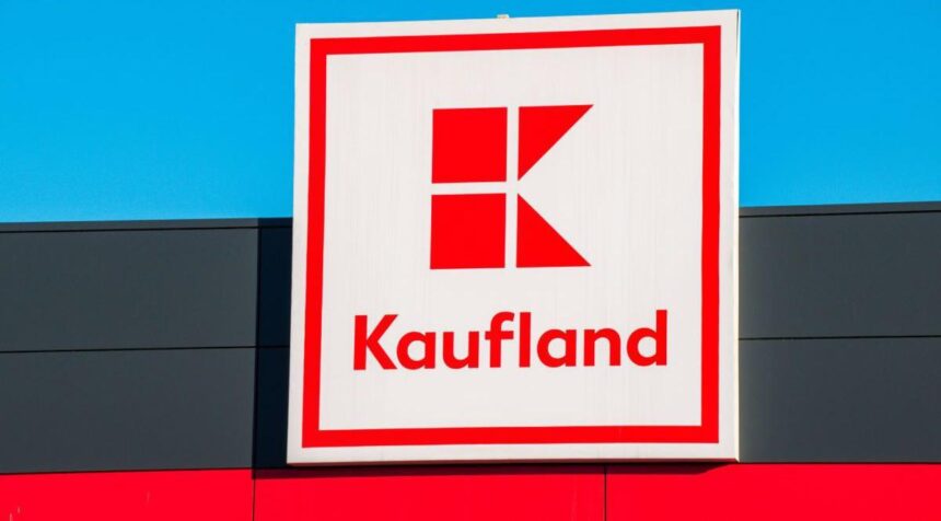 anunt de la kaufland pentru toti clientii 6a4514be47dee