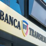 anunt pentru toti clientii banca transilvania apar noi beneficii reduceri la zborurile cu animawings 6a6b2617c86a9