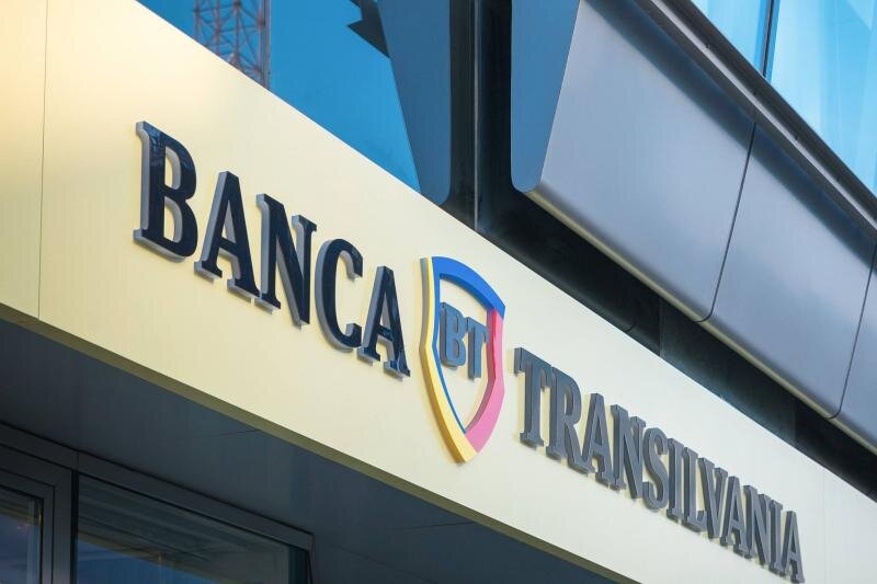anunt pentru toti clientii banca transilvania apar noi beneficii reduceri la zborurile cu animawings 6a6b2617c86a9