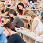 apare o noua facultate de stat la o mare universitate din romania domeniile in care va pregati studentii 6a48fb2a05c06