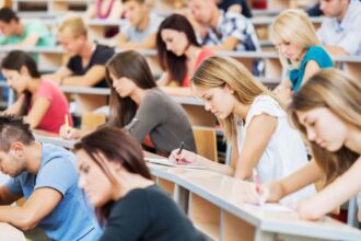 apare o noua facultate de stat la o mare universitate din romania domeniile in care va pregati studentii 6a48fb2a05c06