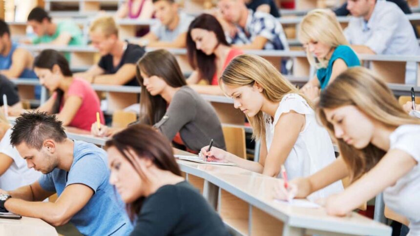 apare o noua facultate de stat la o mare universitate din romania domeniile in care va pregati studentii 6a48fb2a05c06