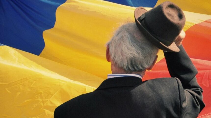 apel catre politicieni e nevoie de mobilizare pentru ca romania sa ramana pe linia de plutire amcham cere ca finalizarea la timp a pnrr si continuarea reformelor sa primez 6a5f569d70e26