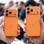 apple depaseste nvidia si devine cea mai valoroasa companie din lume 6a6858db02cf8