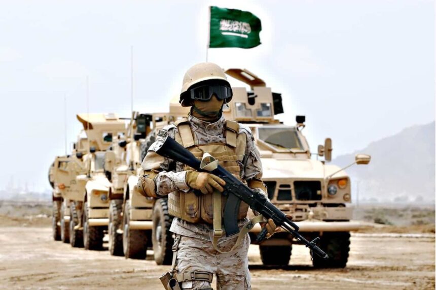arabia saudita a lovit orasul port hodeida din yemen controlat de rebelii houthi acestia au promis razbunare 6a648e7775cd7