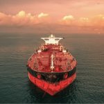 armata sua a neutralizat un petrolier in golful persic trump spune ca se discuta cu iranul in ciuda atacuriloe 6a64564bcdb52