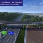autostrada a8 tg neamt iasi ungheni au fost admise in parte contestatiile pentru tronsonul 2 castigat initial de danlin xxl 6a6866ef4bb37