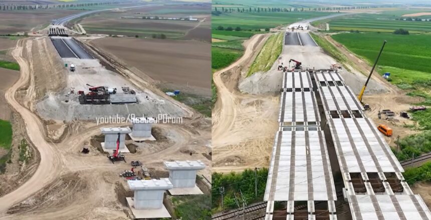 autostrada moldovei a7 32 de zile pana la momentul adevarului umb asterne deja asfalt la mega viaductul de 12 km 6a6b5e4cee60c