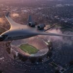 avionul care va consuma jumatate fata de boeing sau airbus cum arata 6a48a6c7df7f4