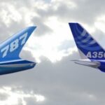 batalia gigantilor aviatici boeing cere autoritatilor din sua sa intervina in dosarul imprumutului record acordat de ue rivalului airbus 6a5f569be66f1