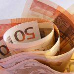 bce a mentinut nivelul celor trei rate ale dobanzilor reprezentative 6a6215b8348ab