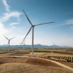 bcr si erste group acorda o finantare de 151 de milioane de euro pentru un nou proiect de energie eoliana de 392 mw in constanta 6a4522cc7b686