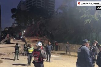 bilantul mortilor cutremurelor din venezuela a trecut de 5 000 fmi deblocheaza fonduri pentru reconstructia tarii 6a5b6255d92d2