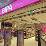 bipa lant de magazine cu preturi mici concurentul dm se extinde in tara si angajeaza 6a593dab7a77b