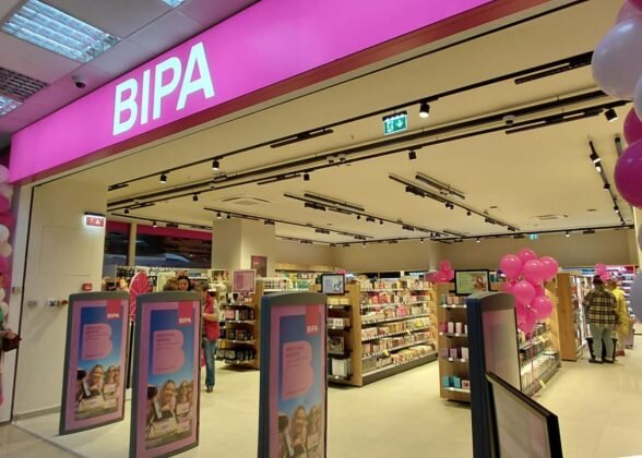 bipa lant de magazine cu preturi mici concurentul dm se extinde in tara si angajeaza 6a593dab7a77b